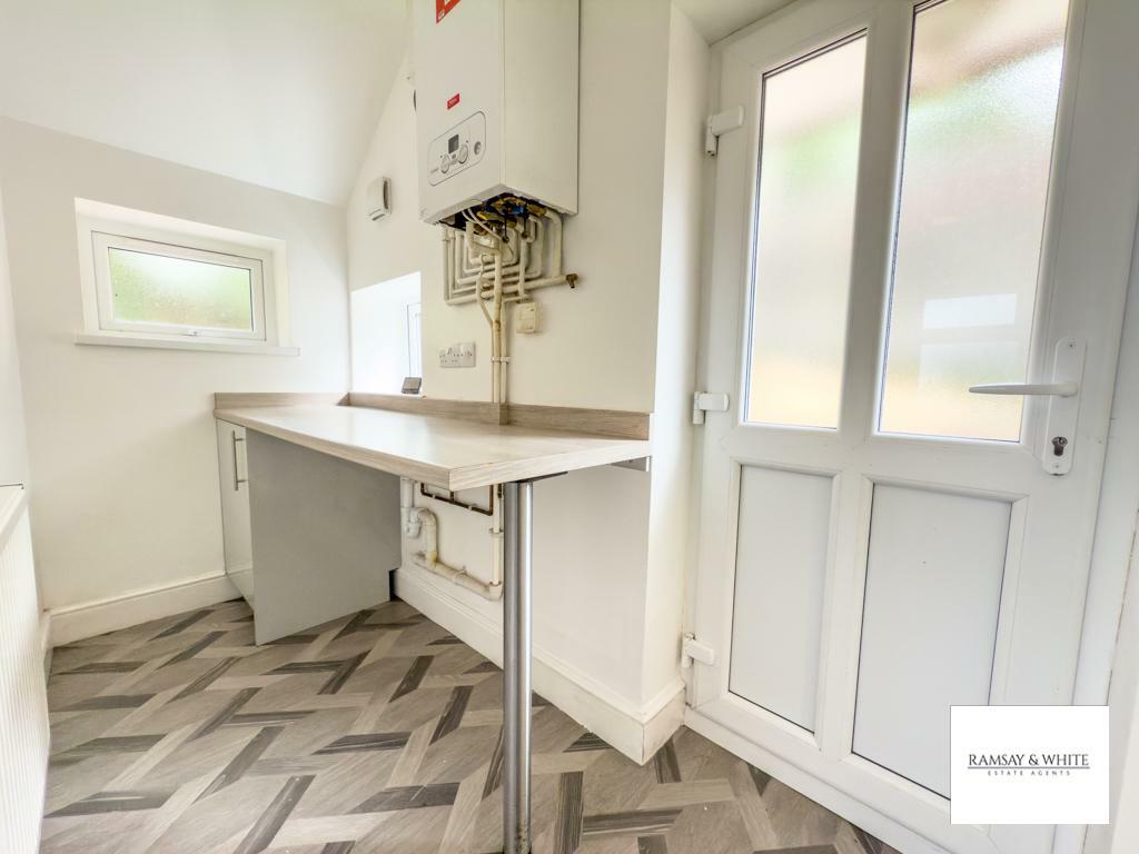 Additional image 7 of Hirwaun Terrace, Merthyr Tydfil, CF47 8LX