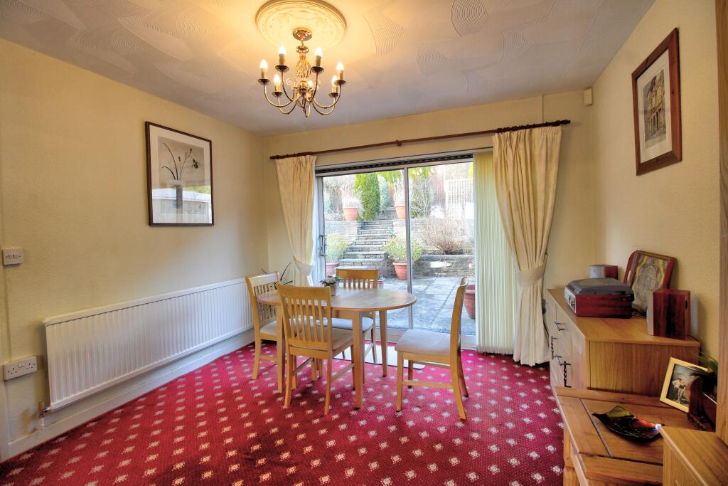 Additional image 8 of Whiterock Close, Pontypridd