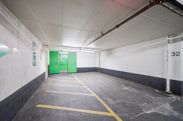 Additional image 25 of 32 Kenaston Gdns Unit TH103