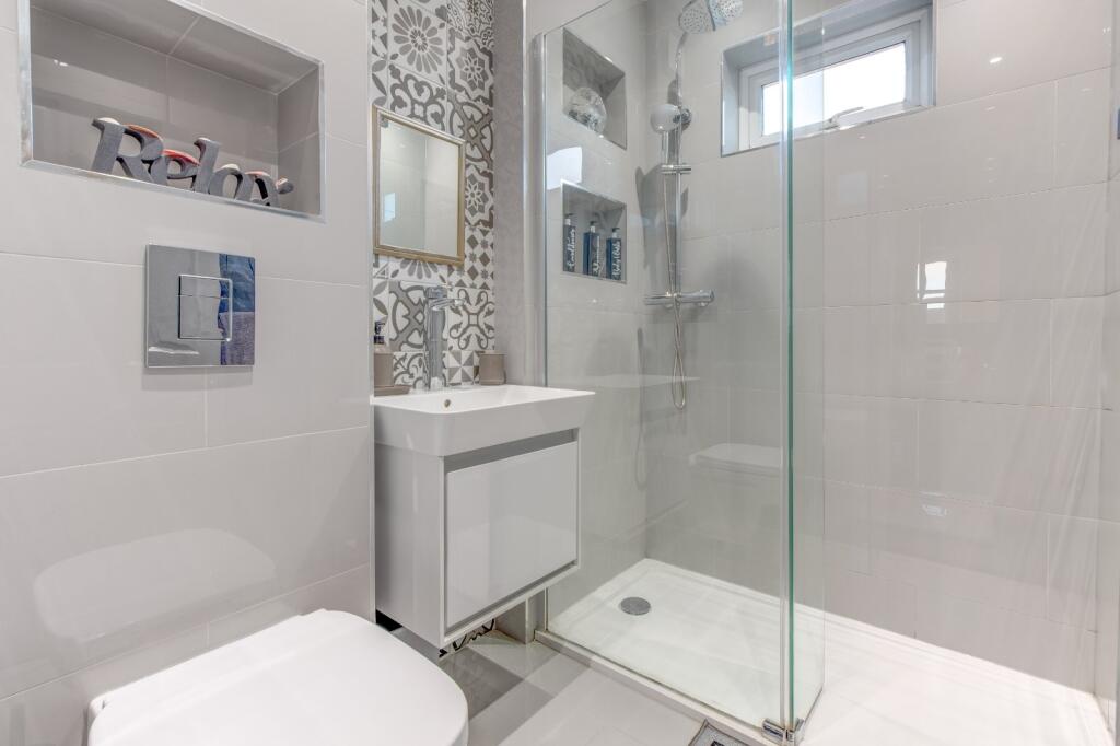 Additional image 13 of The Meadway, Headless Cross, Redditch, B97