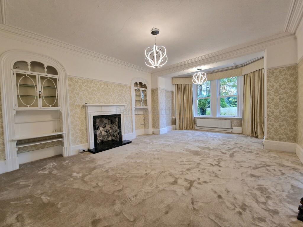 Additional image 6 of Ewenny Road, Ewenny, Bridgend County. CF35 5AW