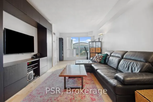 Additional image 20 of 250 Wellington St Unit 1536