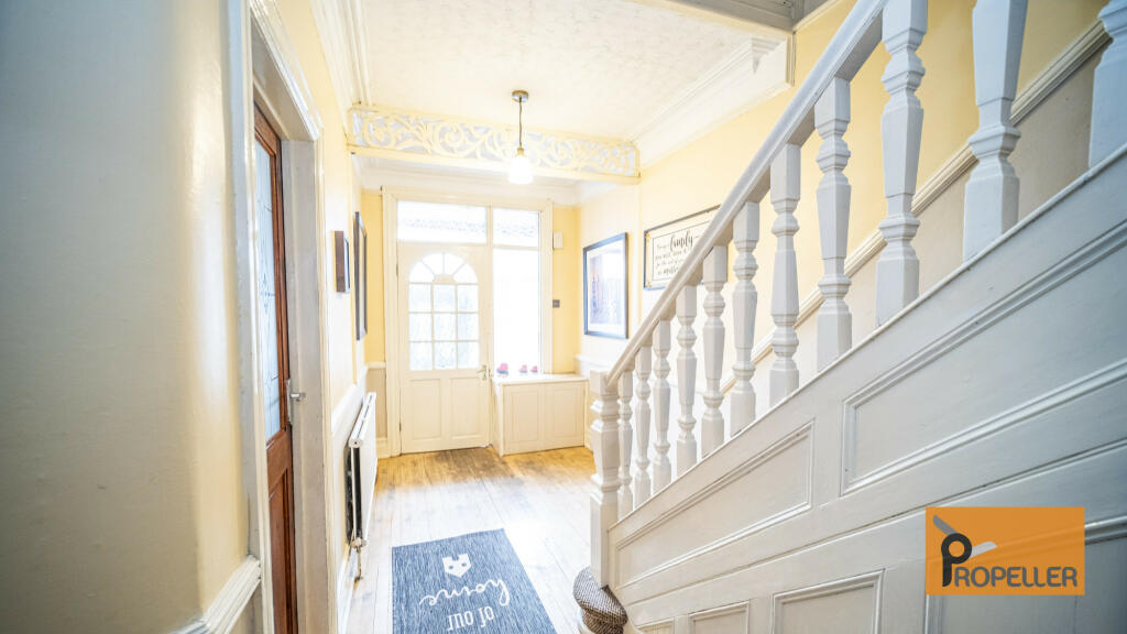 Additional image 23 of Meddowcroft Road, Wallasey, Merseyside, CH45