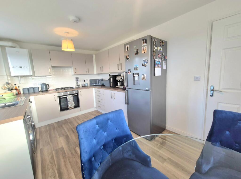 Additional image 8 of Keenan Road, Carlisle, CA1