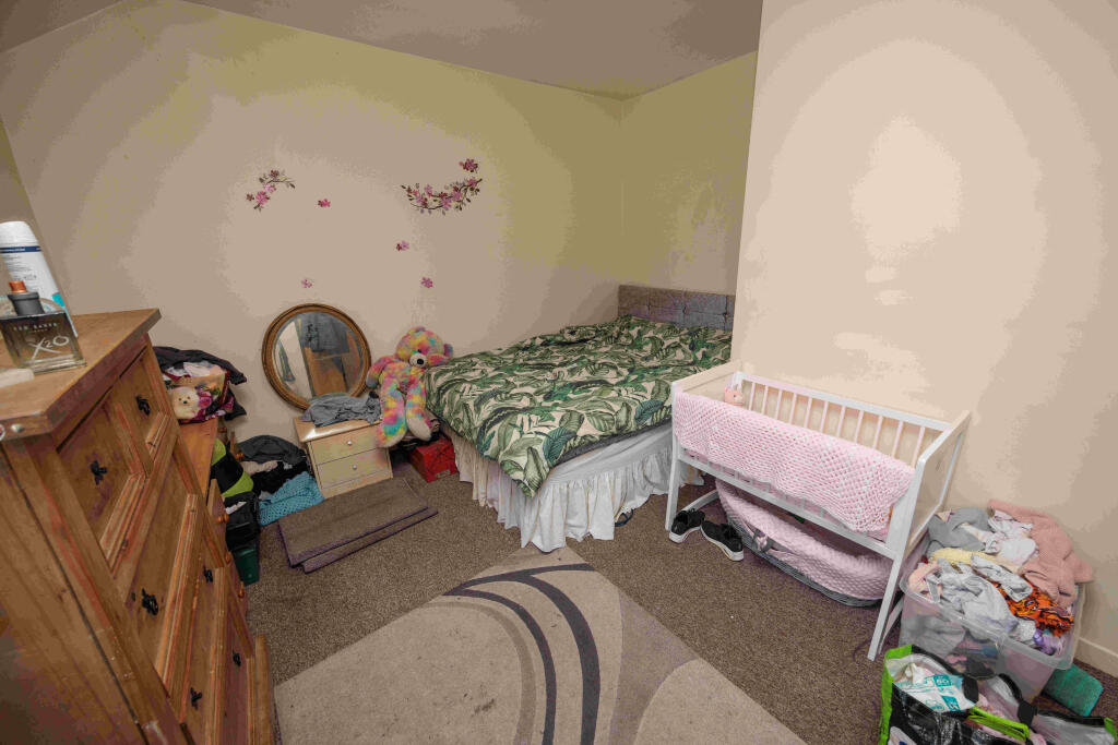 Additional image 15 of Chester Road, Flint, CH6