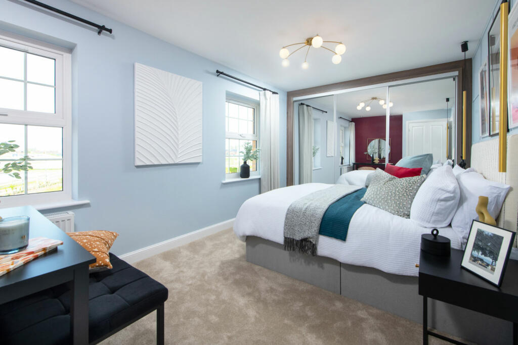 Additional image 7 of Water Lane,
BN16 4EP