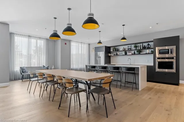 Additional image 28 of 121 Highway 8 Unit 315