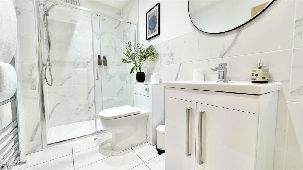 Additional image 11 of Wood Street, Hoylake, Wirral, Merseyside, CH47