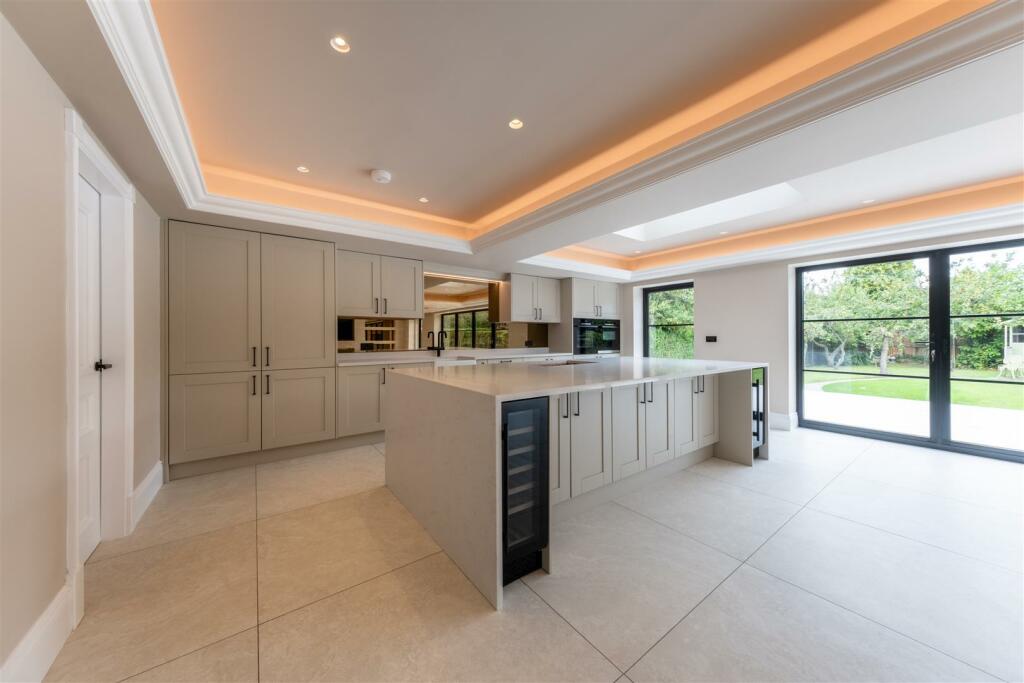 Additional image 4 of Belle Vue Lane, Guilden Sutton