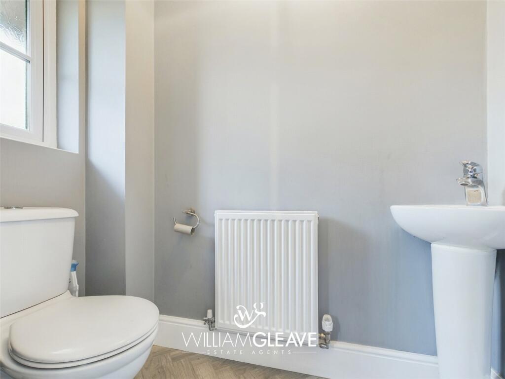 Additional image 12 of Rhodfa Gwenffrewi, Oakenholt, Flint, Flintshire, CH6