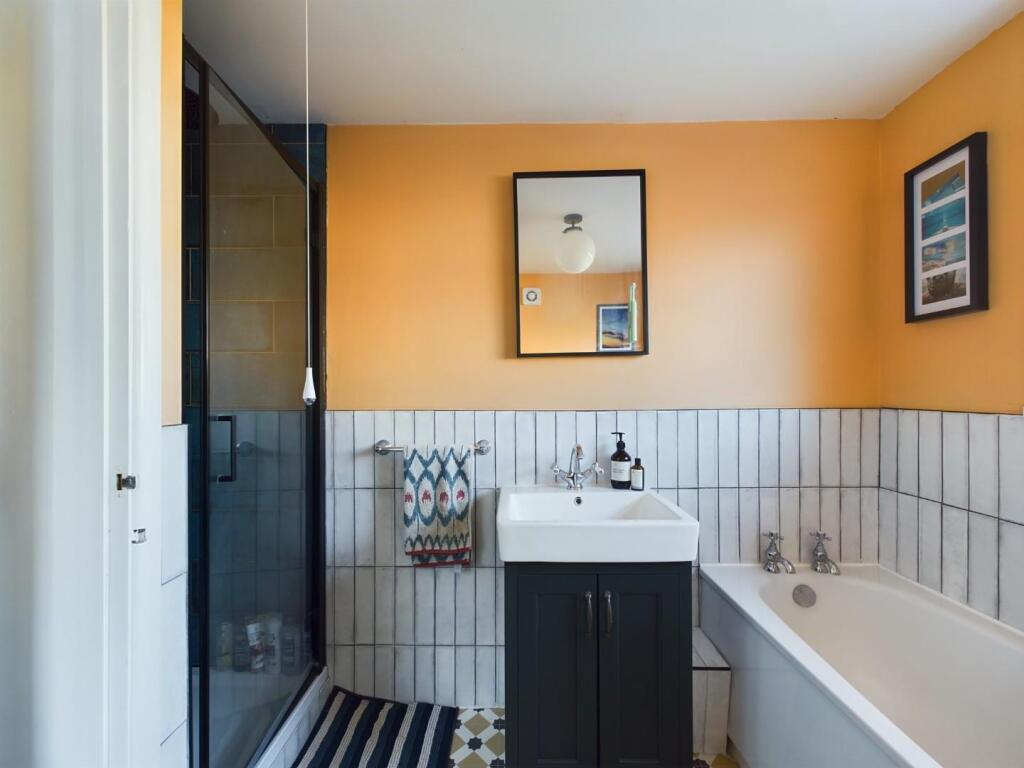 Additional image 22 of Cross Street, Bristol