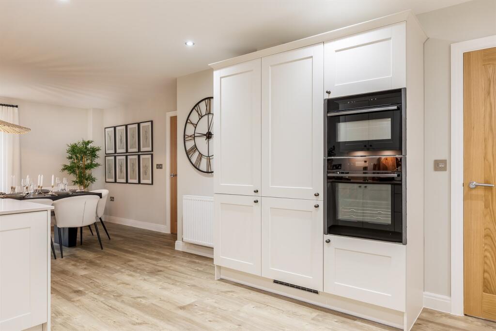 Additional image 6 of Wimborne