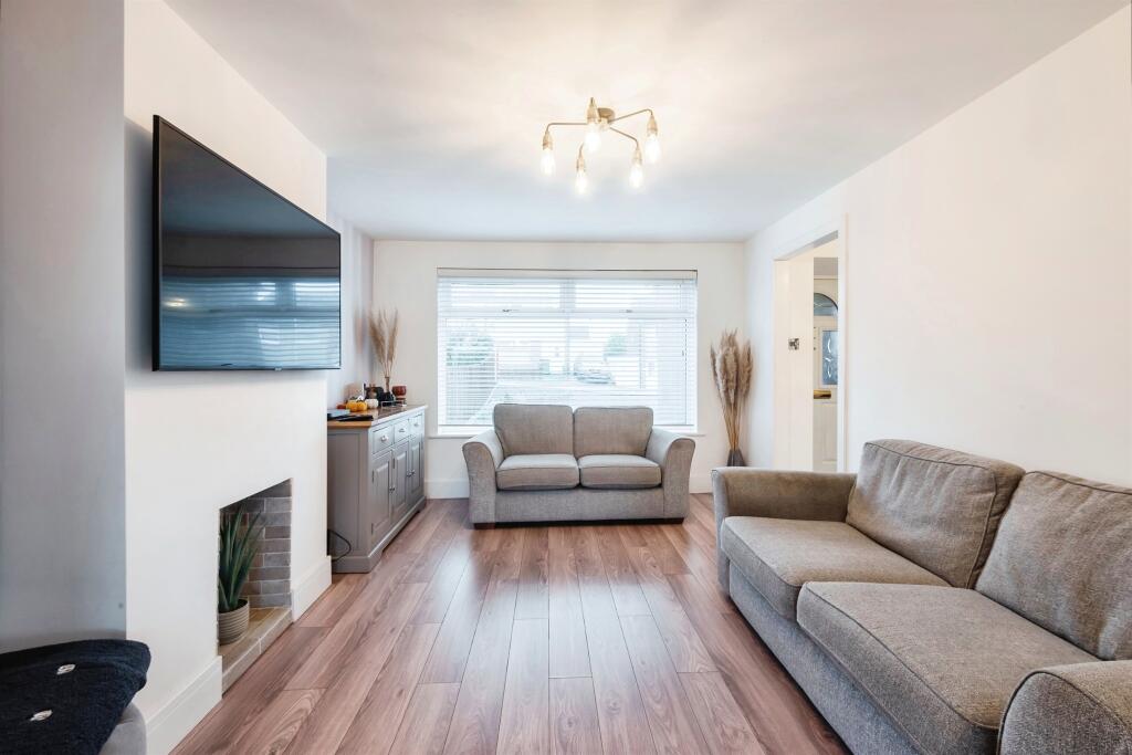 Additional image 10 of Crawford Close, Beddau, Pontypridd