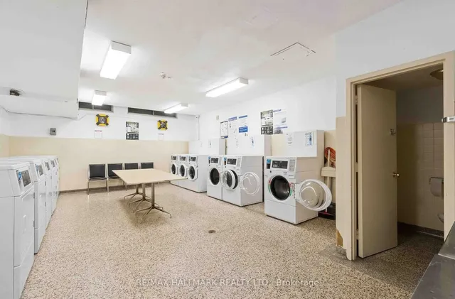 Additional image 20 of 5 Frith Rd Unit 701