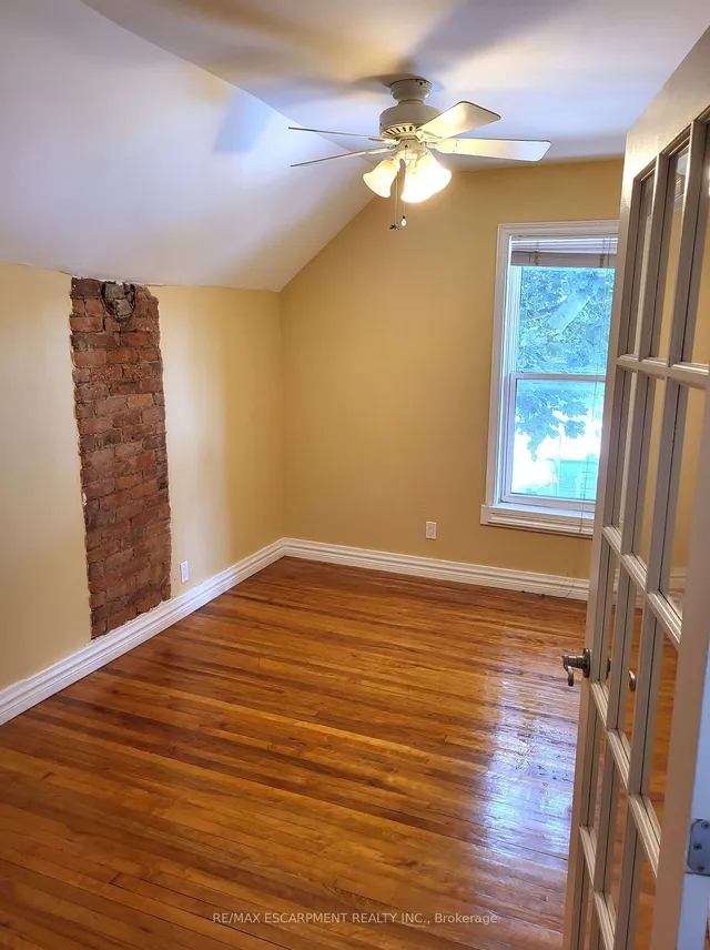 Additional image 16 of 29 Oxford St