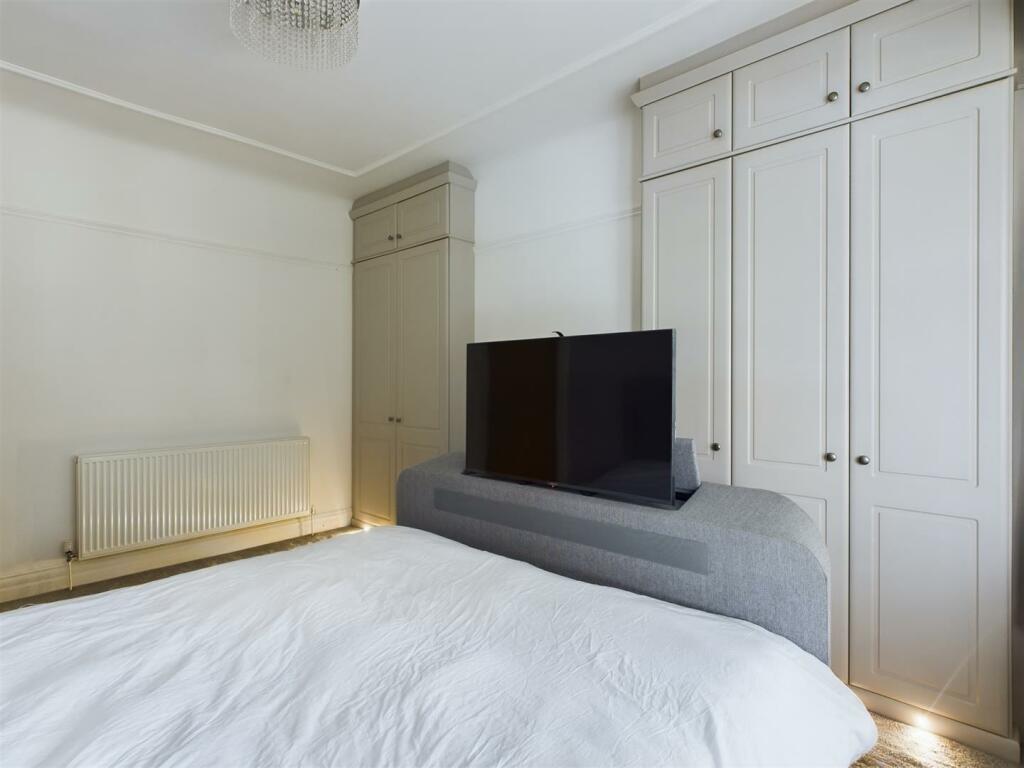 Additional image 25 of Lymington Road, Wallasey