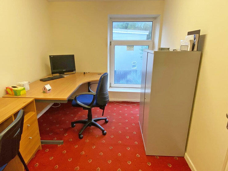 Additional image 10 of Penallta Road, Ystrad Mynach, Hengoed, CF82 7AN