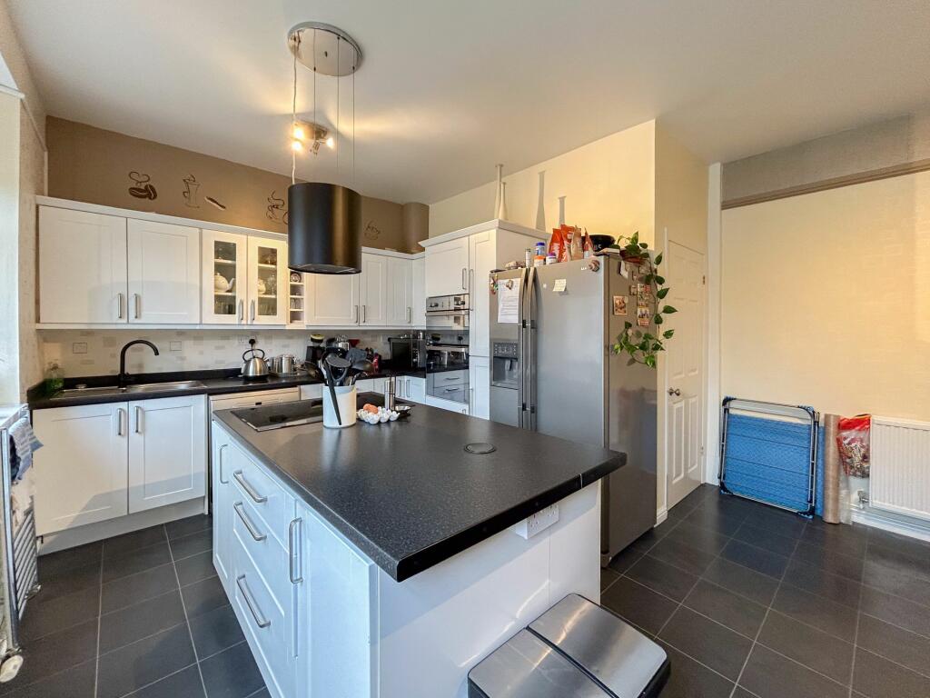 Additional image 25 of Duffryn Street, Ystrad Mynach, CF82