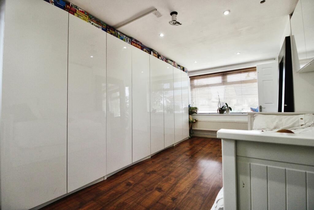 Additional image 15 of Matthew Road, Rhoose, CF62