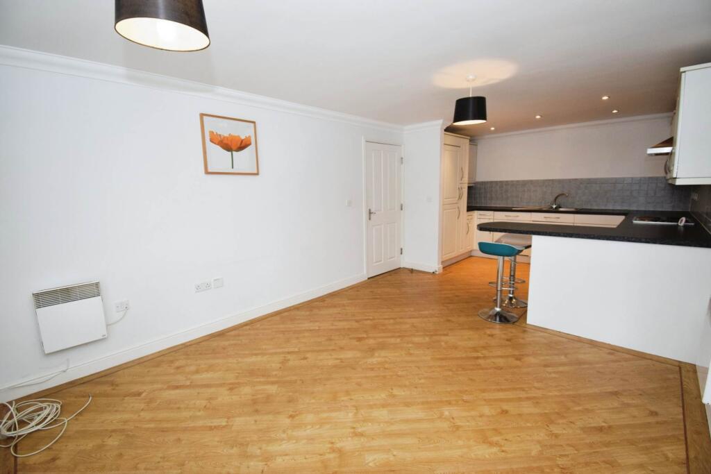 Additional image 9 of Bethany Court, Spital