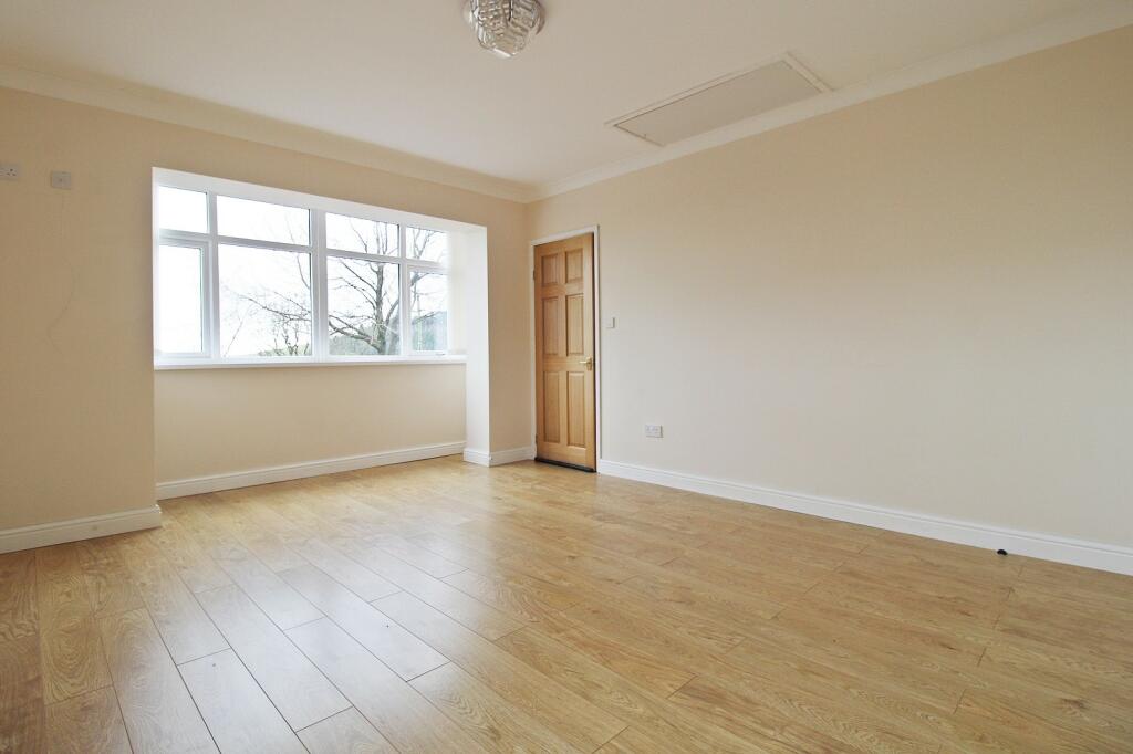 Additional image 18 of Evanstown, Gilfach Goch, Porth, Rhondda Cynon Taff. CF39 8RU