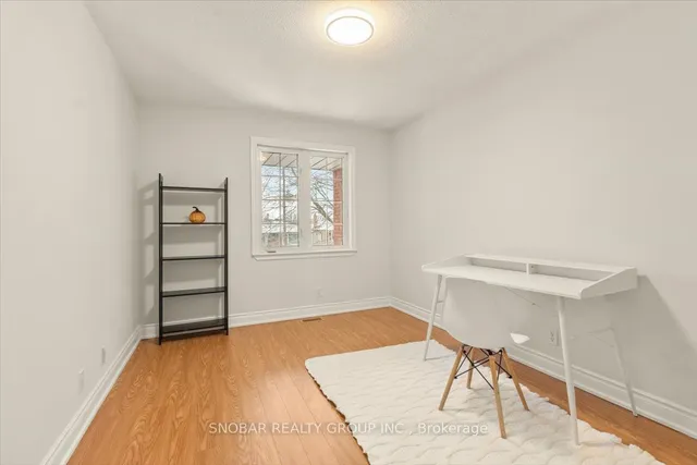 Additional image 31 of 160 Hay Ave