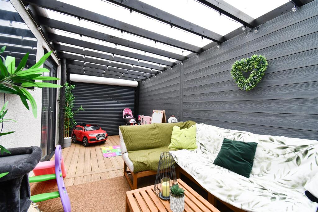 Additional image 9 of Albert Street, Barry