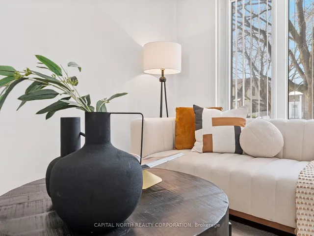 Additional image 7 of 158 Freshmeadow Dr