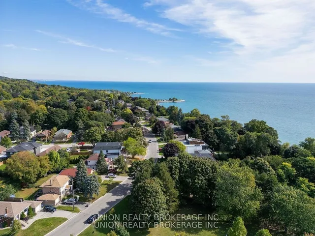 Additional image 27 of 28 Fishleigh Dr