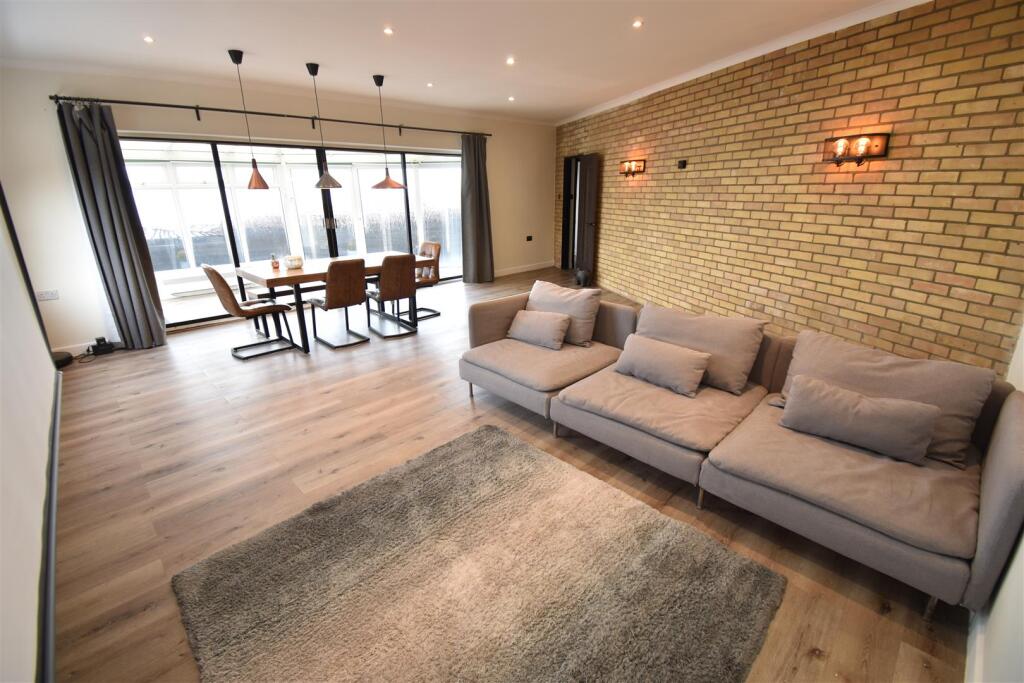 Additional image 15 of St. Augustines Close, Portishead