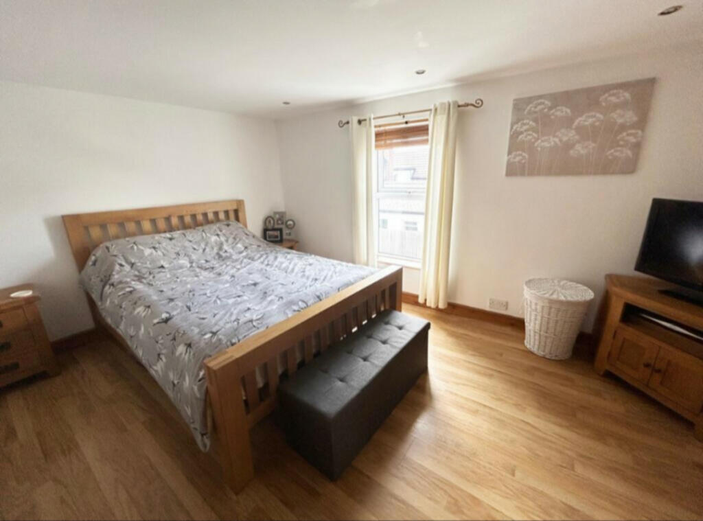 Additional image 8 of Cherry Road, Chester, CH3 5