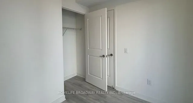 Additional image 10 of 100 Dalhousie St Unit 1804