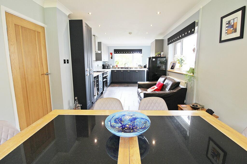 Additional image 4 of Elms Park, Miskin, Pontyclun, Rhondda Cynon Taff. CF72 8PU