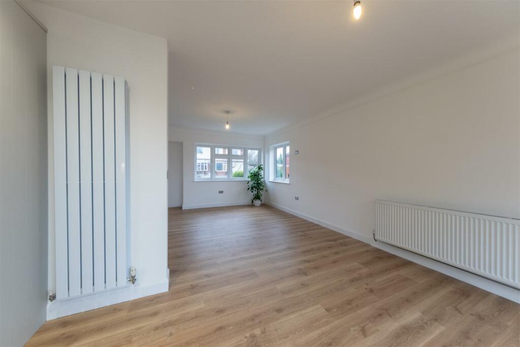 Additional image 11 of Platts Lane, Tarvin