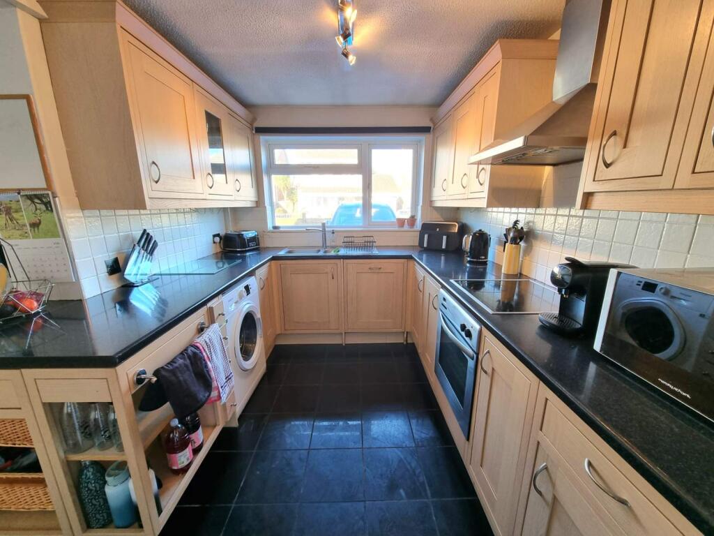 Additional image 5 of Heol Maes Yr Haf, Pencoed, Bridgend, Bridgend County. CF35 5PJ