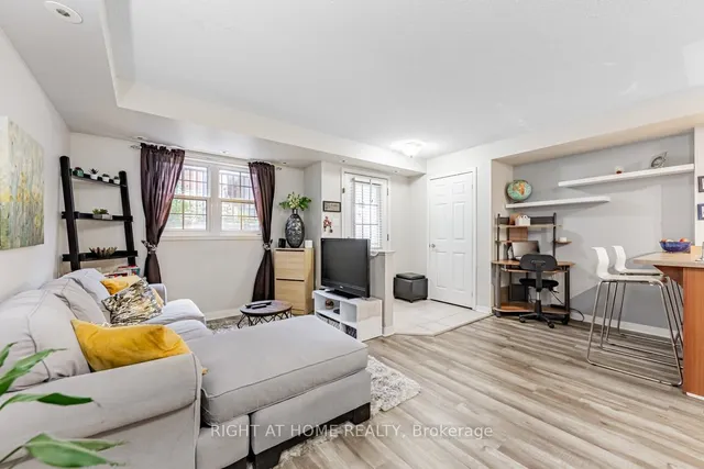 Additional image 5 of 37 Four Winds Dr Unit 85