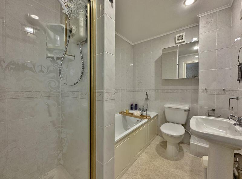 Additional image 30 of Bryanston Road, Prenton, Wirral