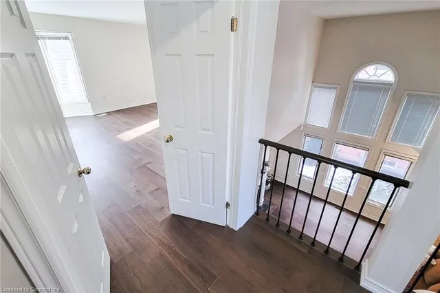 Additional image 30 of 85 Meadowlands Blvd