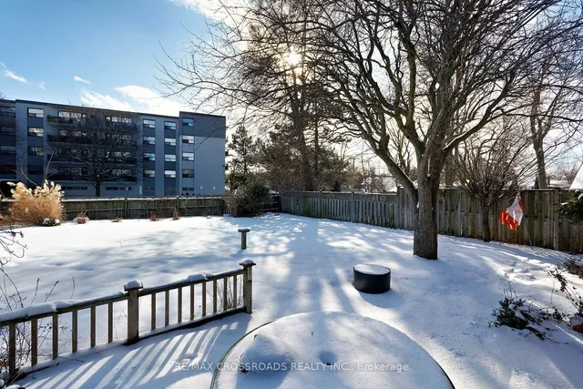 Additional image 29 of 5 Marcos Blvd