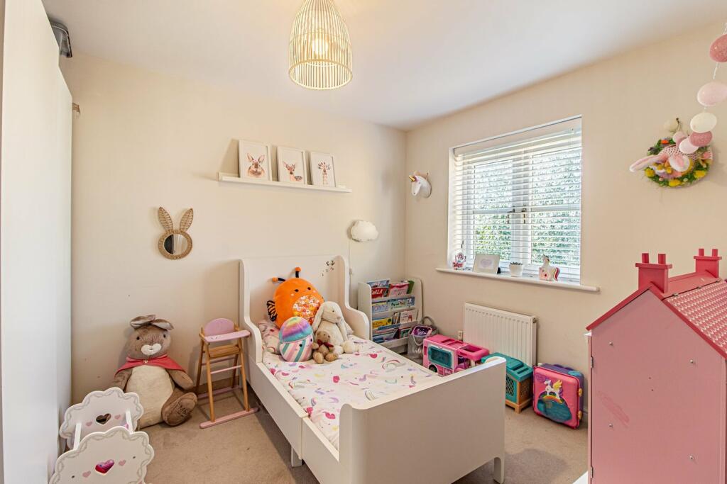 Additional image 20 of Delfryn, Miskin, Pontyclun, CF72