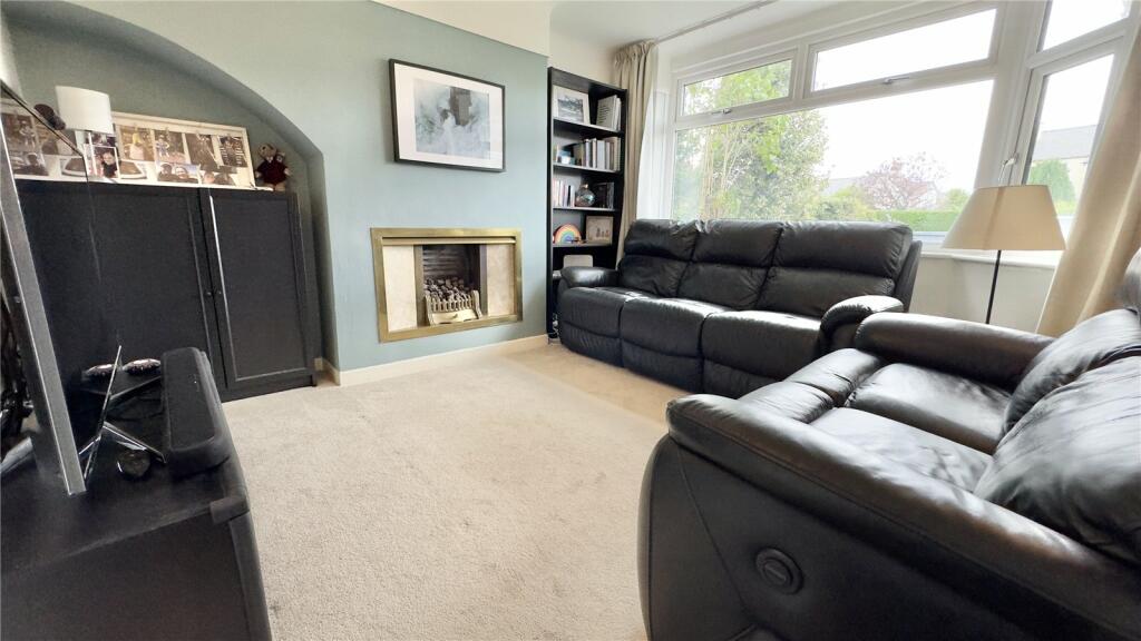 Additional image 13 of Newton Cross Lane, West Kirby, Wirral, CH48