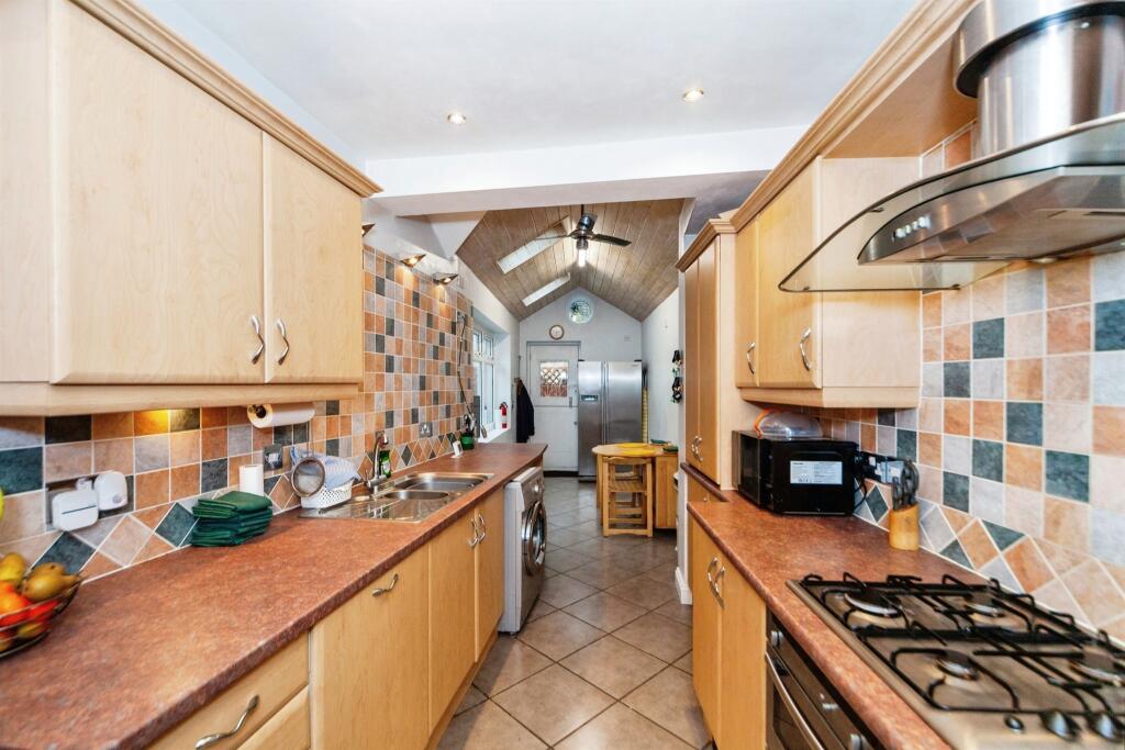 Additional image 8 of Liverpool Road, Chester