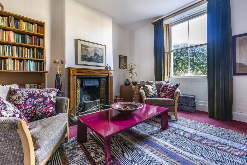 Additional image 8 of Blennerhasset, Wigton