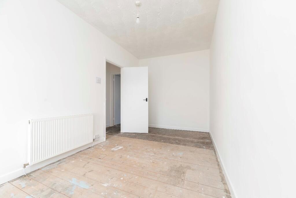 Additional image 15 of Bedlinog Terrace, Bedlinog, Treharris