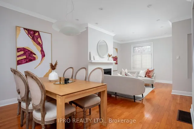 Additional image 8 of 53 Ferrier Ave