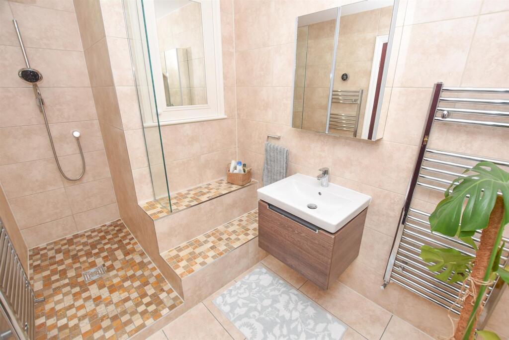 Additional image 13 of Kingsbrook Way, Bebington
