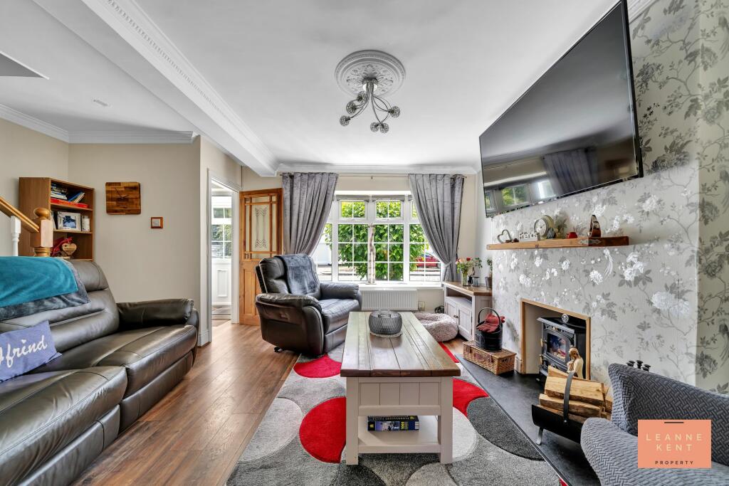 Additional image 2 of Llys Nant Pandy, Caerphilly, CF83