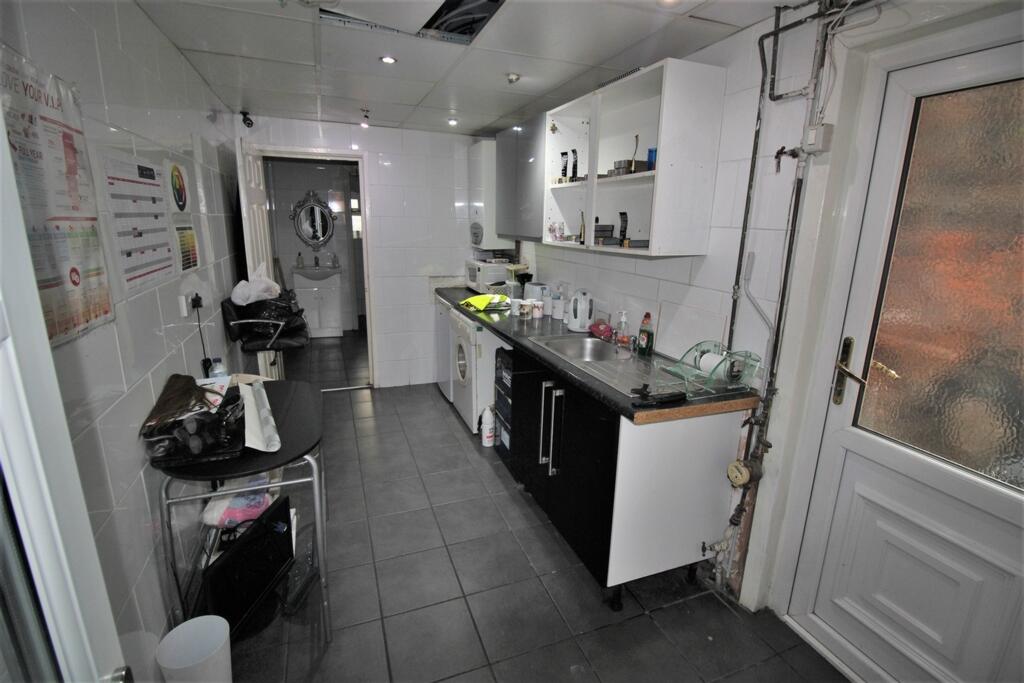Additional image 5 of Grange Road West, Birkenhead, CH41