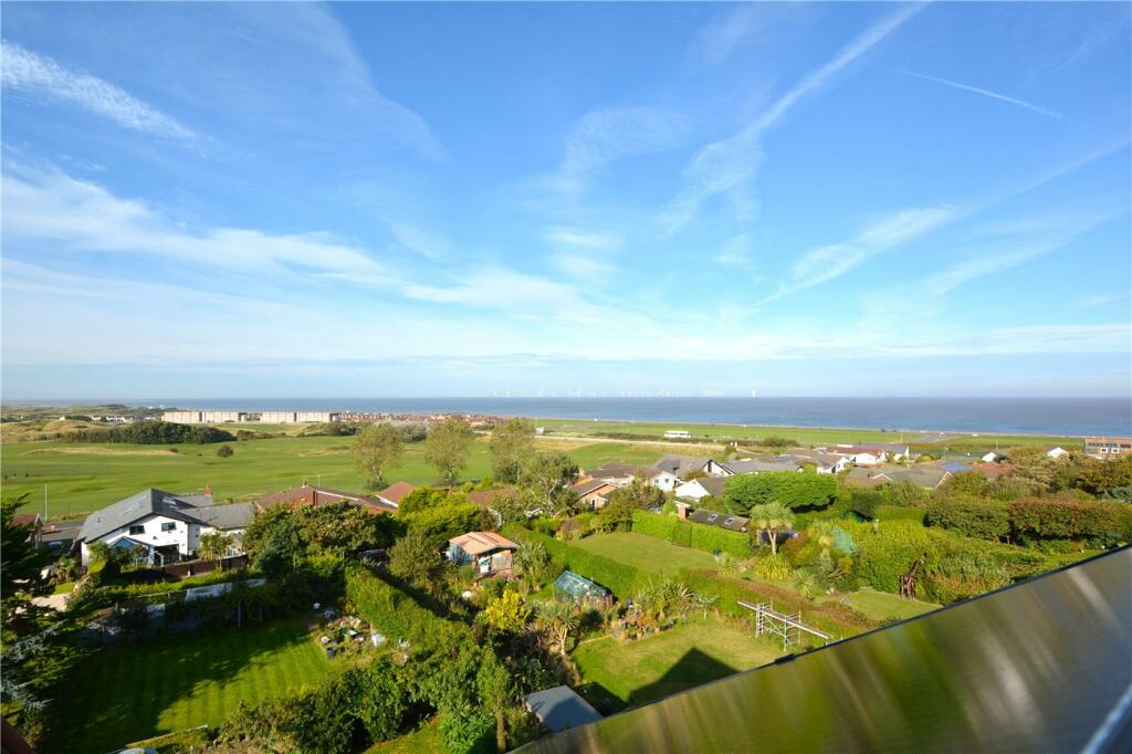 Additional image 45 of Warren Drive, Wallasey, Wirral