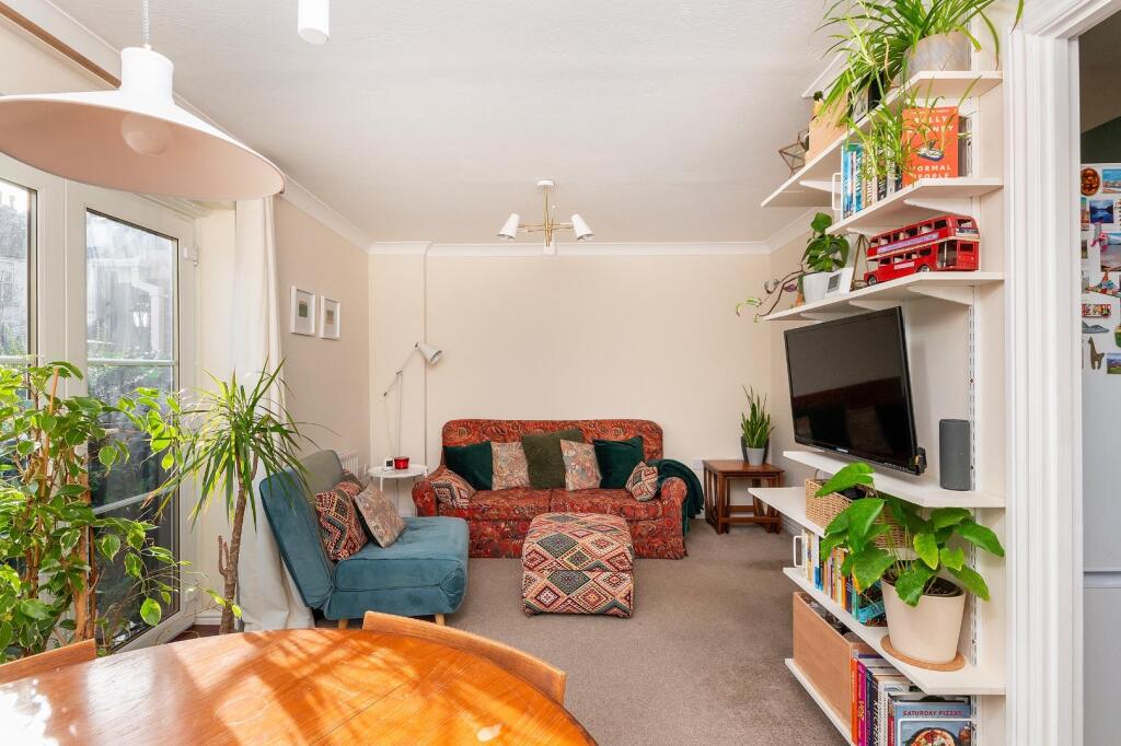 Additional image 10 of Queens Road, Ashley Down